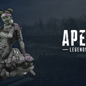 Apex Performance Optimizer