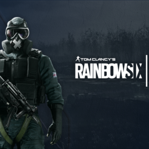 Tactical Response Framework