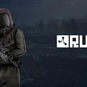 Environmental Survival Tool