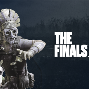 Dynamic Combat Interface