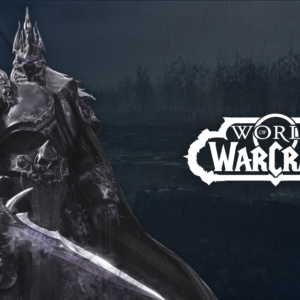 Automated Resource Manager